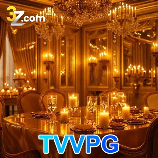 Esporte e Games: A Nova Fronteira no TVVPG