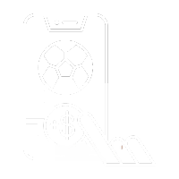 TVVPG Apostas Esportivas