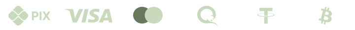 tvvpg