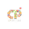 tvvpg Jogos CP
