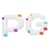 tvvpg Jogos PG
