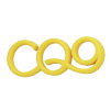 tvvpg Jogos CQ