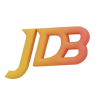 tvvpg Jogos JDB