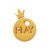 tvvpg Jogos PP