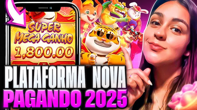 Cadastro no tvvpg: Comece com um Bônus de Boas-vindas!