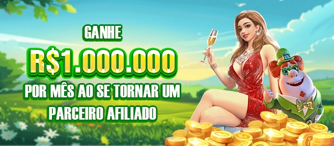 tvvpg Indique amigos para receber um bônus