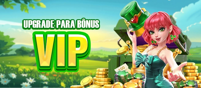 tvvpg Ganhe R$ 100,00 Gratis