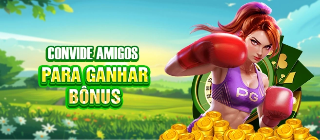 tvvpg Fundo de Resgate de Perdas Semanais