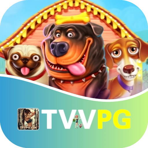 tvvpg Cassino Online