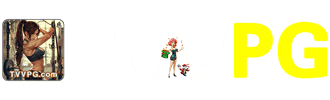 tvvpg - Top Cassino Confiável com Versão Mobile – Teste Hoje