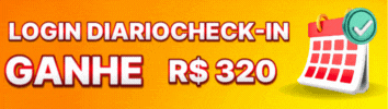 tvvpg Bônus misterioso 8888
