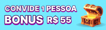 tvvpg Recompensas de indicação