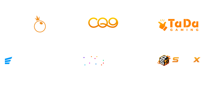 tvvpg
