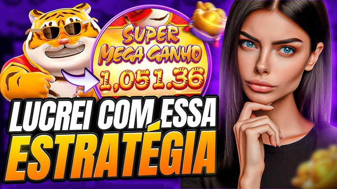 Cadastro no tvvpg: Comece com um Bônus de Boas-vindas!